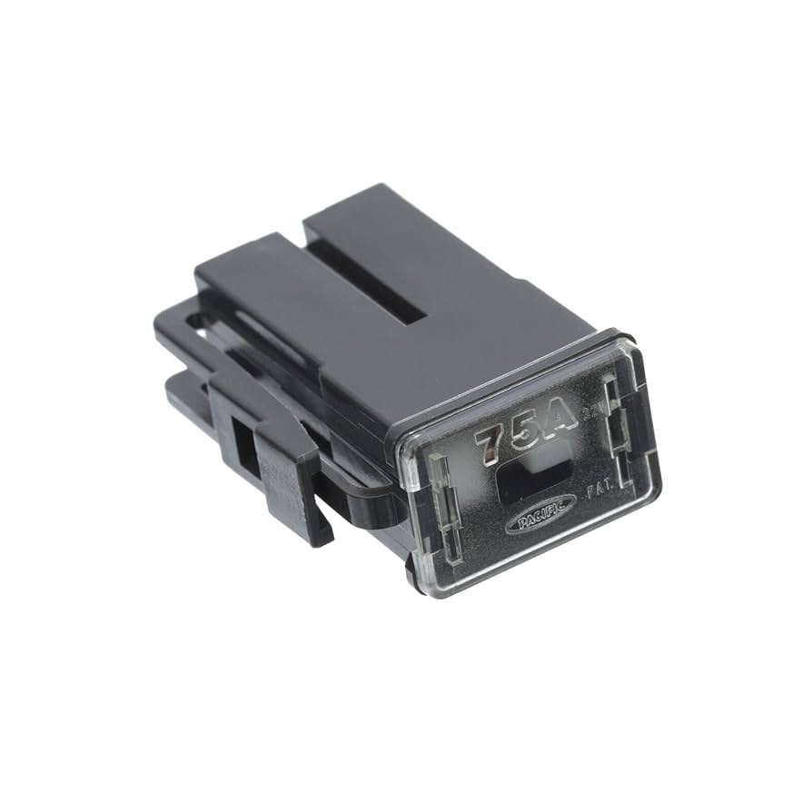 51aCREL3pEL._UF894,1000_QL80_.jpg
