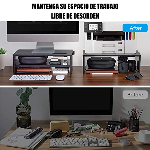 Accesorios De Computadoras, Personal Computer accesorios computadoras Marca SPOWAY (2)