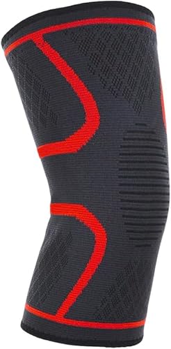 GT|[g Y fB[X iC X|[c G jO oXPbg tBbglX oCN ~ ʋC Lk ^ ďH Gی h~ Ռy ۉ@\ 2Zbgv[g