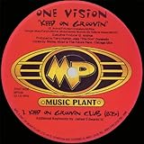 Music Plant