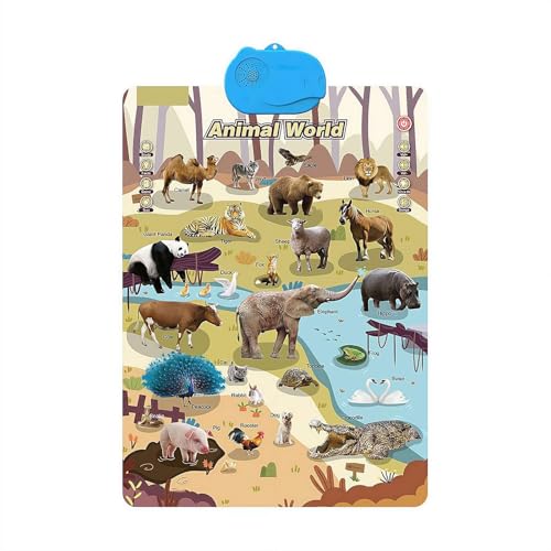 qg[LOEH[`[gAcC^NeBuEH[`[gg[LOÁAABCAǍtAsAmtpwK|X^[