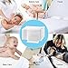 200Pcs Disposable Massage Table Sheets 31.5