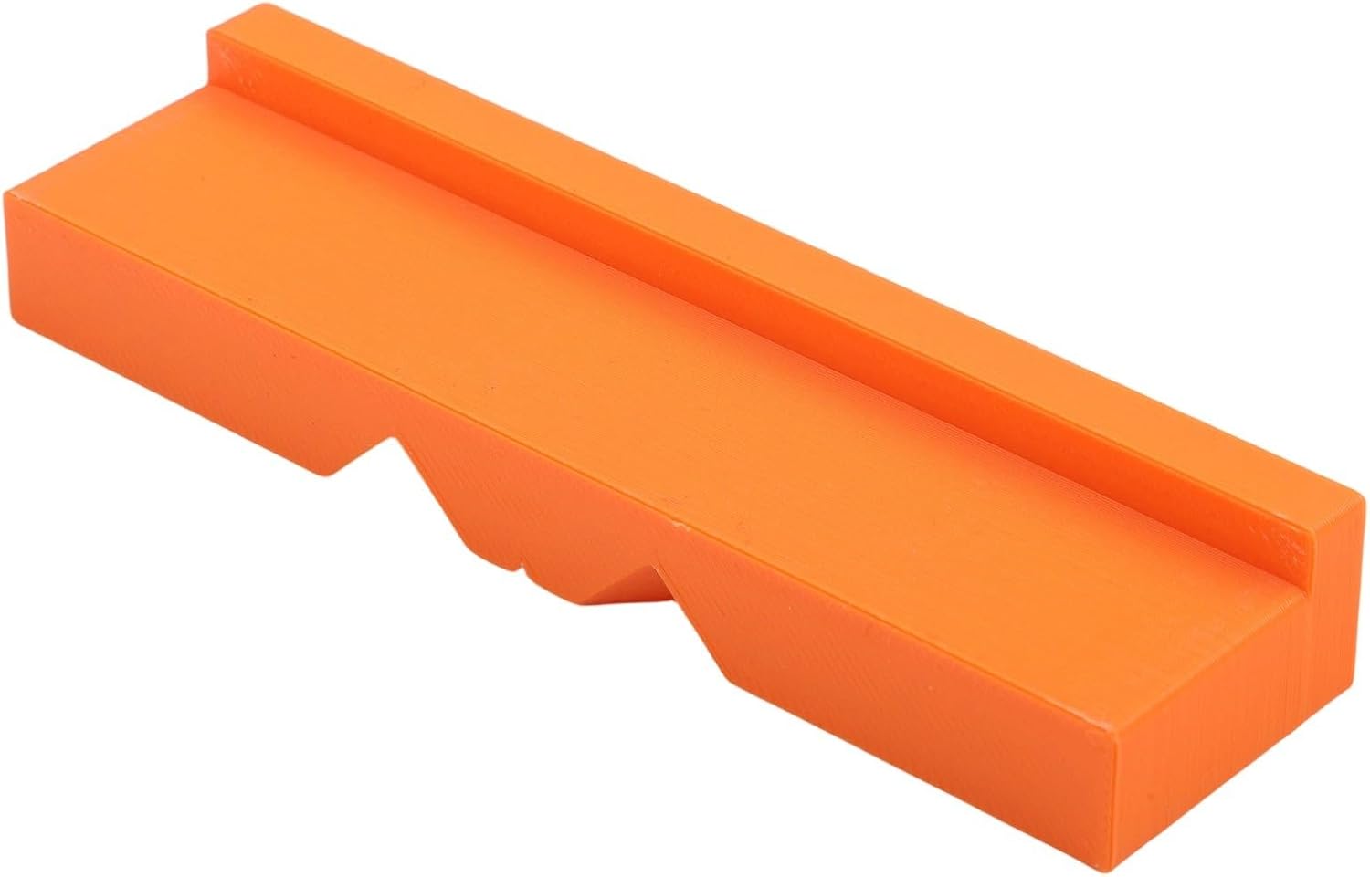 Drill Bit Sharpener Jig Bench Grinder Attachment Drill Restorer 90 118 135 Degree Guide Metalworking Tool Accessory Woodworking Drill Maintenance