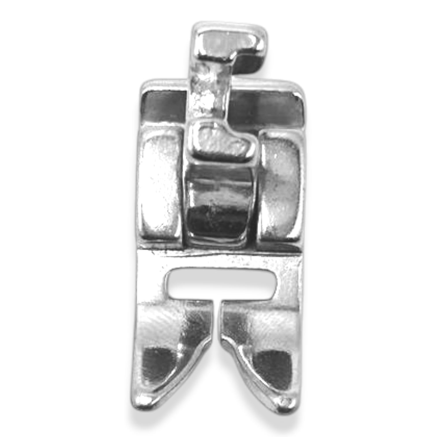 Zenith Zig Zag Pressure Feet for Singer Brother Usha ETC, Steel — Amazon image 5