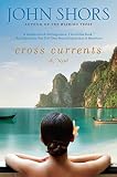 Cross Currents