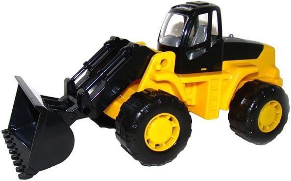 Ksm Mini Loader