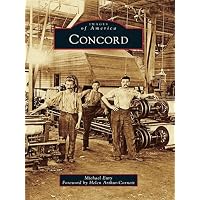 Concord