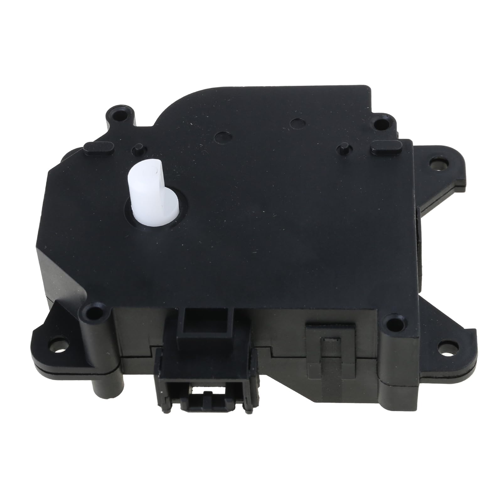 Gruppo servomotore smorzatore Accessorio automobilistico smorzatore miscelazione climatizzazione condizionata 8710630341 8710630341 Servo condizionata