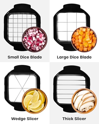 Accesorios De Cocina, Kitchen Imagen adicional