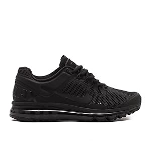 Amazon | [ナイキ] エア マックス 2013 AIR MAX 2013 ブラック