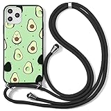 Tema: Patrón impreso, haga que su teléfono sea elegante, sea diferente