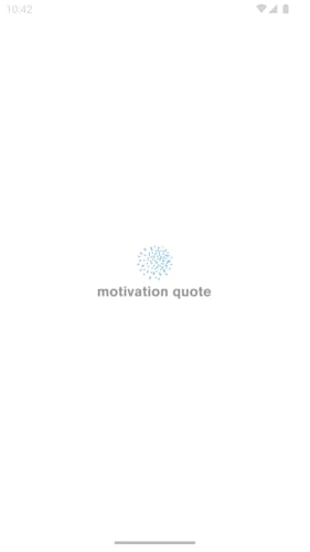 MotivationQuotes