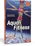 aquafitness colmar  Aqua-Fitness: Aqua-Aerobic, Aqua-Power, Aqua-Jogging, Wassergymnastik