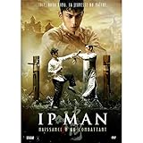 M6 VIDEO IP Man: Birth of a Fighter