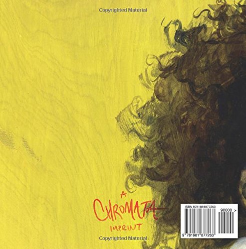 You Are My Sunshine: The classic nursery rhyme illustrated with positive imagery of people of color - Image 2