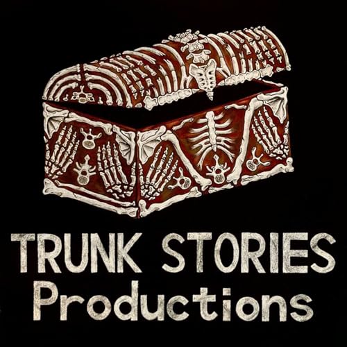 In The Gallery of Dr. Katz Podcast Por  arte de portada