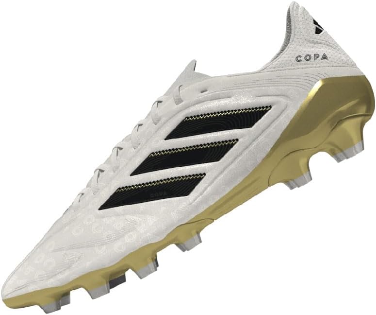 サッカースパイク コパピュア3エリート HG/AG コパピュア3 エリートHG