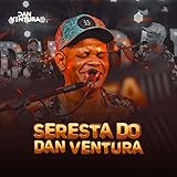  Bêbado Famoso