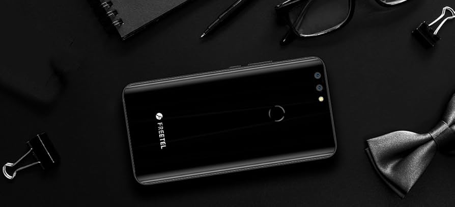 SIMフリースマホ FREETEL REI2 Dual FREETEL REI 2 Dual｜価格比較・最新情報 - 価格.com