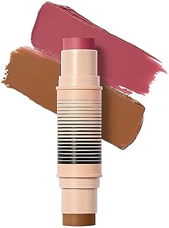 DIBS Beauty Desert Island 5.5 Wine Not And Co...