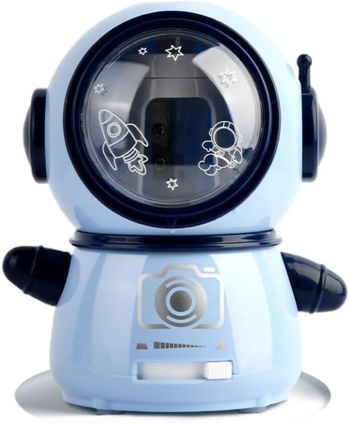 Amazon.co.jp: MINTON(ミントン) 英国製 ハドンホールブルー 27cm