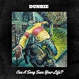 Dunkie