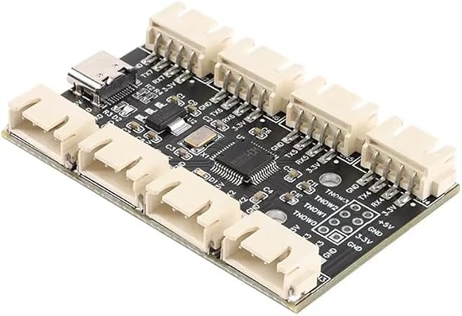 Sujurio Tauchtankband - Nylon Tankgurt Für Taucher Und Tauchzylinder