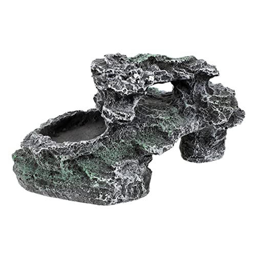 UPKOCH  pE~K ߂̎N  ɂ  p i y I