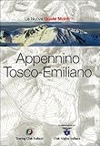 Touring Club Italiano