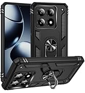 Google Pixel 6a ブラック 本体　防水ケース付き Amazon.com: ZXHYliang for Google Pixel 6A Case, IP68