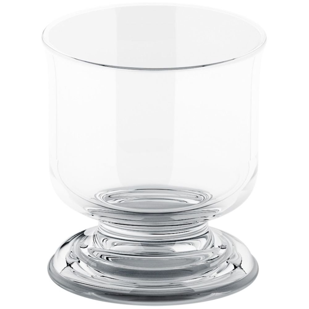 KOHLER K-98631-NA Artifacts Glass