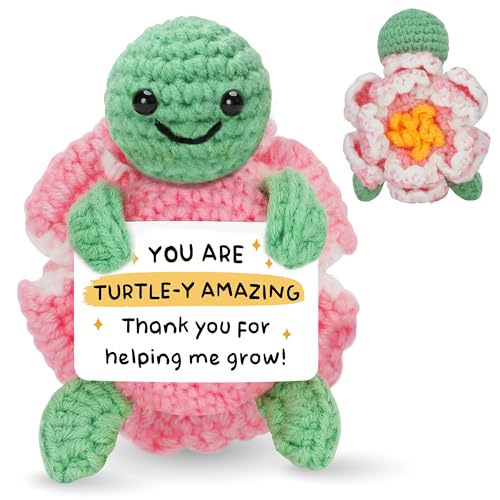 HEXMOZ Daycare Teachers Appreciation Week Gifts for Preschool, Kindergarten,...