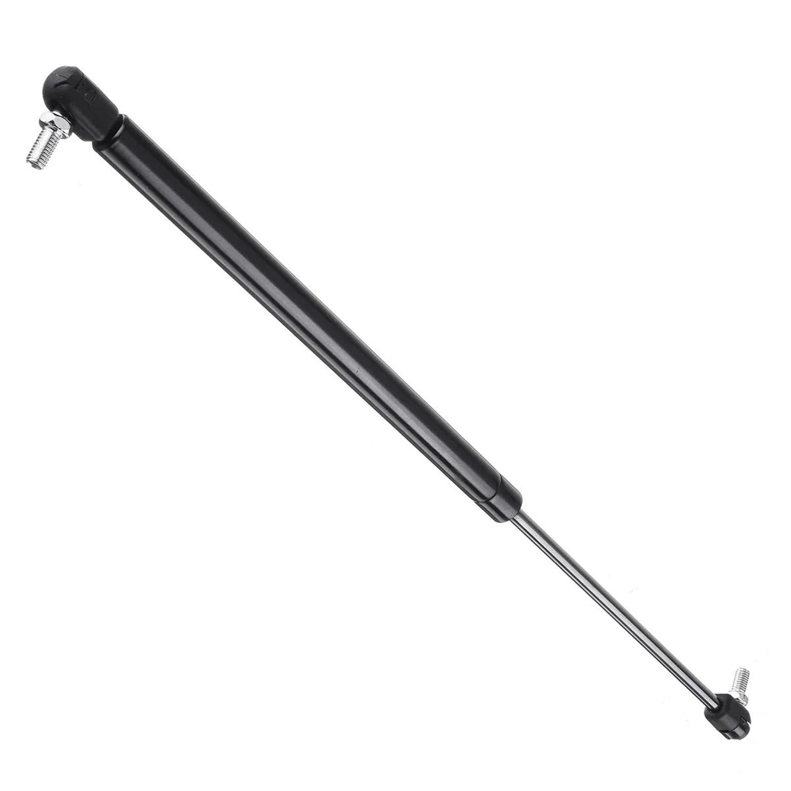 Support à ressort à gaz 520mm pour aménagement de tente de toit et van de camping