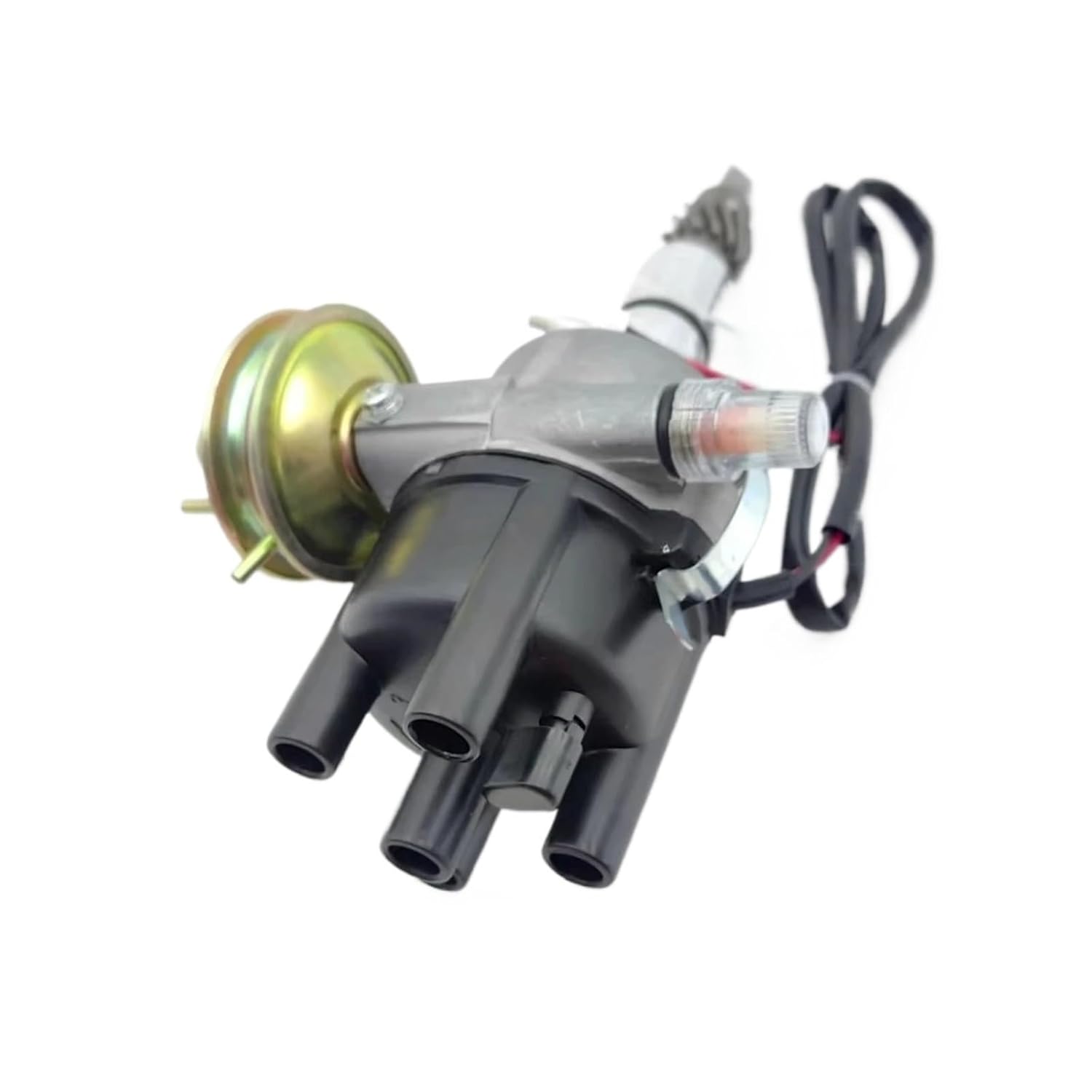 Distributor Assy for 12R Engine 19100-31100 Distributor