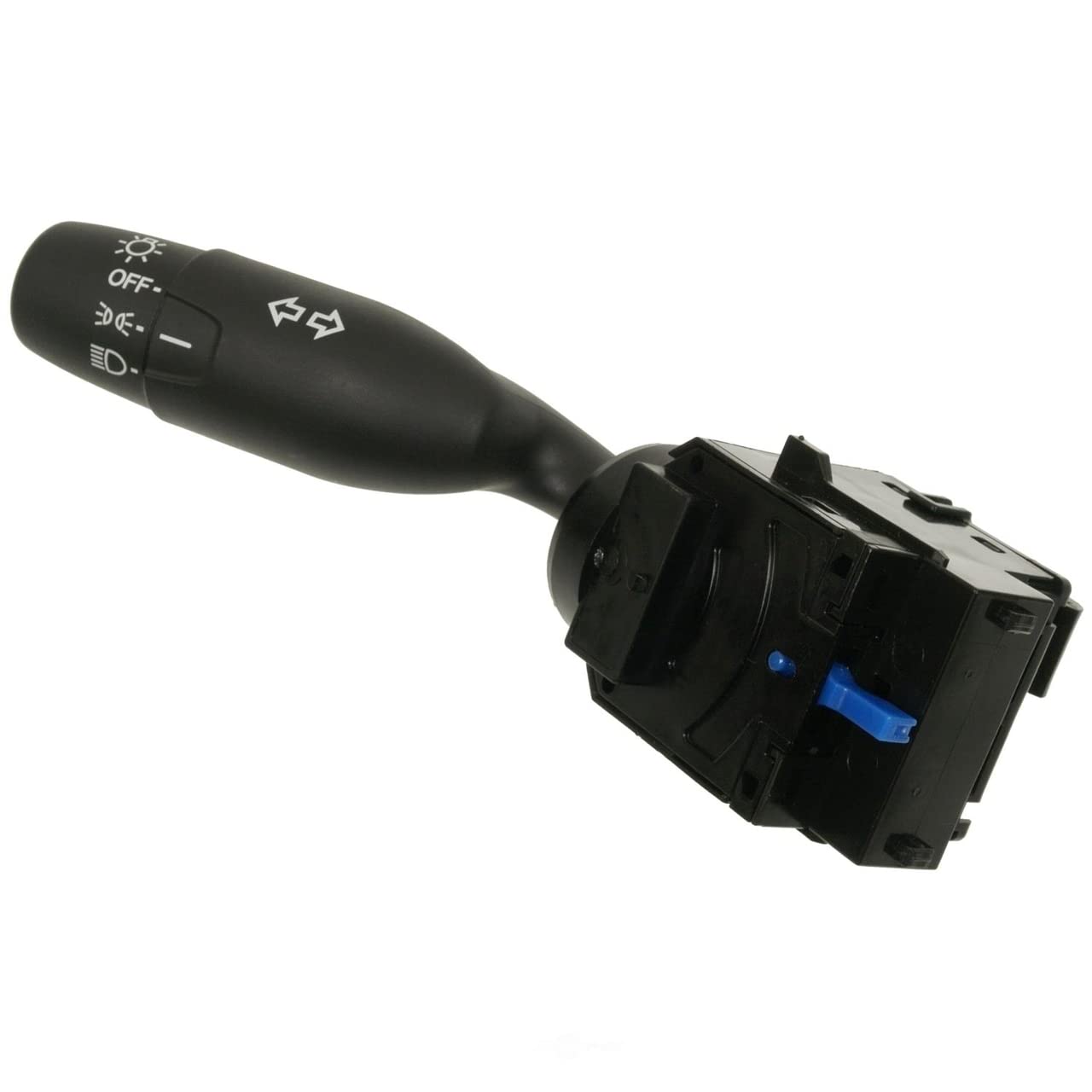 CBSでございます。 Amazon.com: Standard Motor Products CBS-1841 Combination