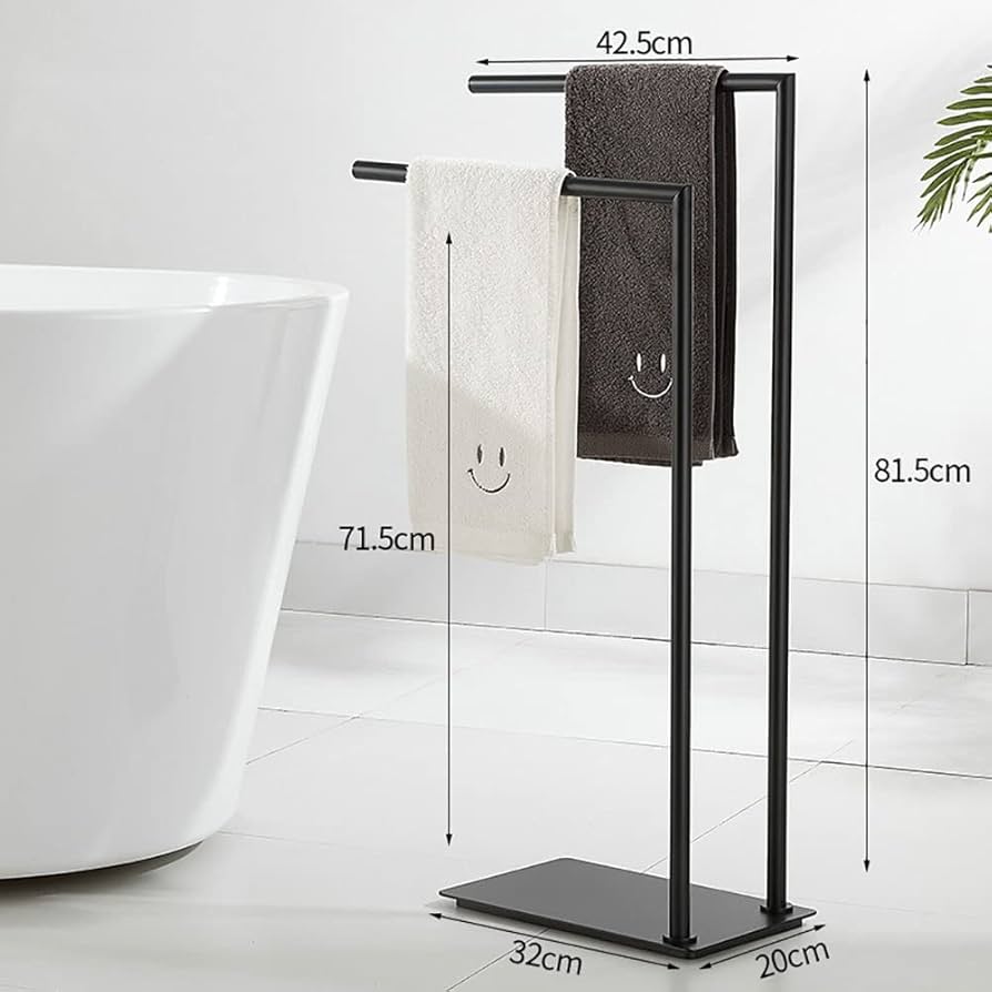 DEVISE X APOLLO　黒紋章　コット用ビッグタオル NEW紋章 コット用ビッグタオル | DEVISE WORKS | キャンプ用品
