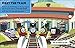 Thomas & Friends Meet the Engines: An Encyclopedia of the Thomas & Friends Characters