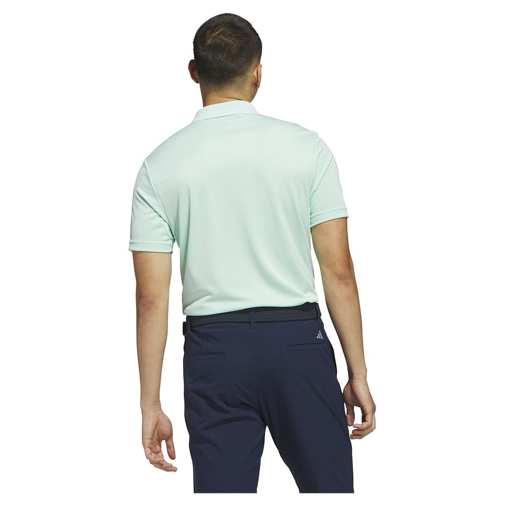 adidas Polo Performance Primegreen pour Homme Polo Homme