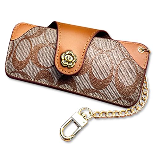 [AooCare] KlP[X U[ ዾP[X ߂˃P[X ዾ AeB[N X Vv  (uE)