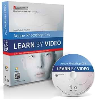 その他 Adobe CS6 production premium Adobe Creative Suite CS6 Production Premium Full version