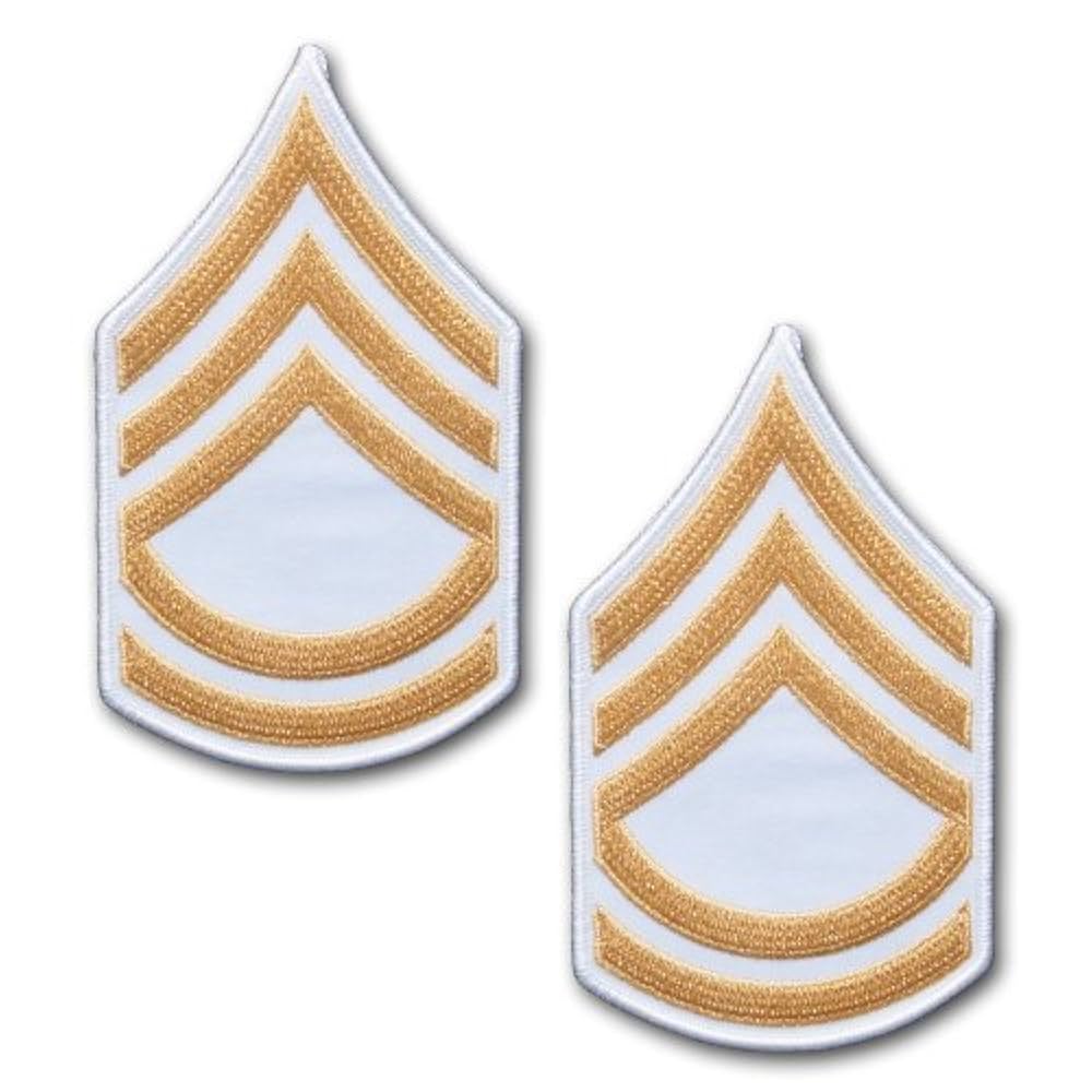 米陸軍 第10SFGグリンベレー:少佐階級章付 米陸軍 第10SFGグリンベレー:少佐階級章付 - メルカリ