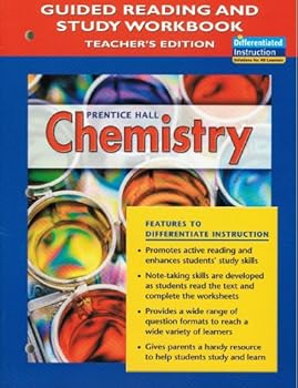 Paperback Guided Reading and Study workbook Book