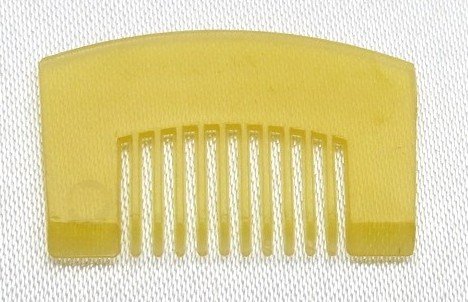 l`p񂴂  T iPOZbgj