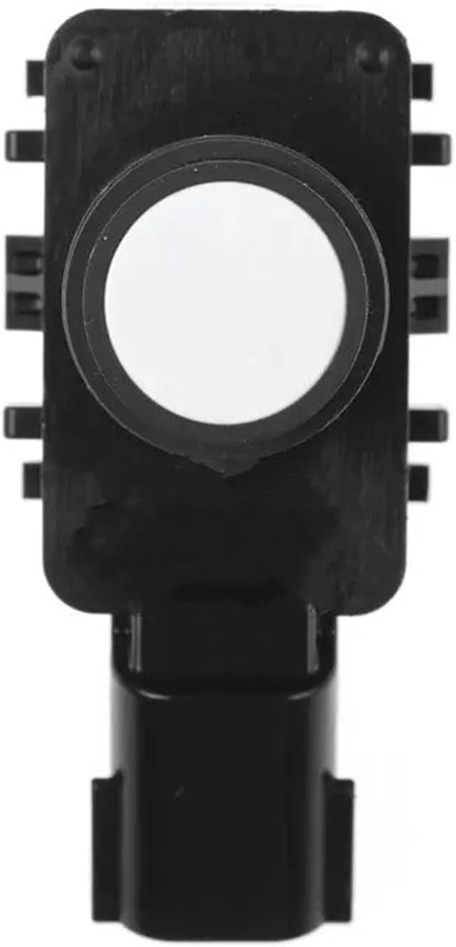 Soor Ploom retro jean 10Y 140㎝ Soor Ploom retro jean 10Y 140