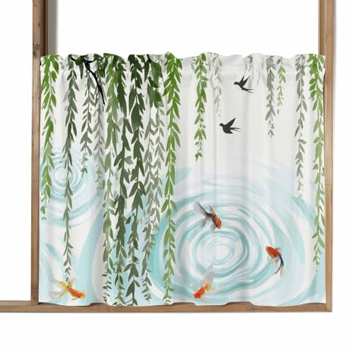 Firgettng JtFJ[e J[e p Ռ UVJbg fM ȃGl΍ 􂦂  k bh|Pbg ډB CeA  Lb`p a  g t zCg 80×60cm