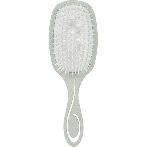 CEPILLO DESENGANCHADOR ECO: SAGE