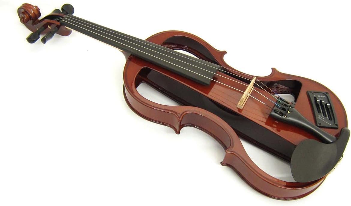 スズキハープ 大正琴 特松 9/25 ① 楽器名前