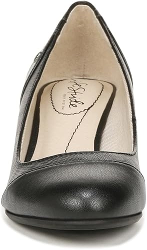 Miniatura 4 de Lifestride Sueños de las mujeres