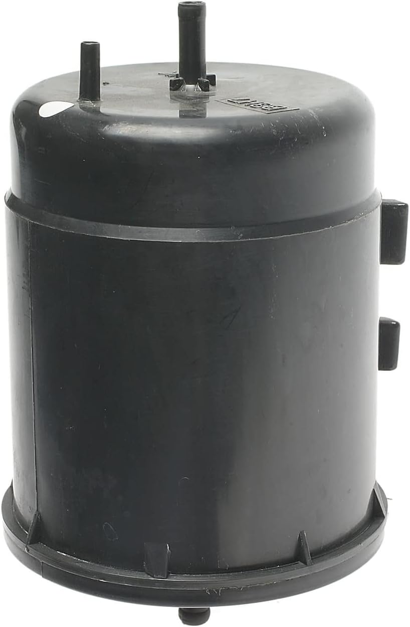 Standard Motor Products CP2017 Vapor Canister