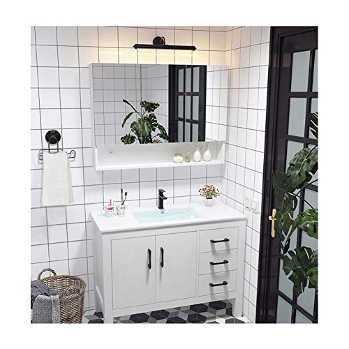 Jiepai Vacuum Suction Cup Toilet Paper Holder Removable Bracket Wall Mount Towel/Tissue Rack For Bathroom Kitchen.bronze #TOP4